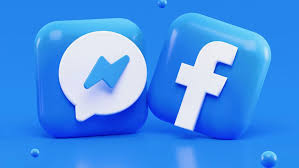 সহসাই চালু হচ্ছে না ফেসবুক